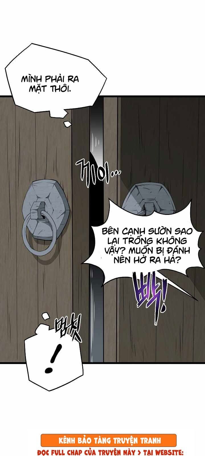 Đăng Nhập Murim Chap 63 - Next Chap 64