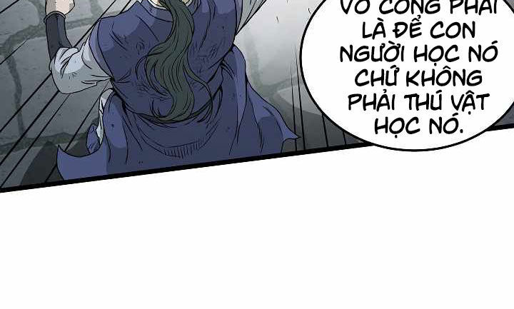 Đăng Nhập Murim Chap 63 - Next Chap 64