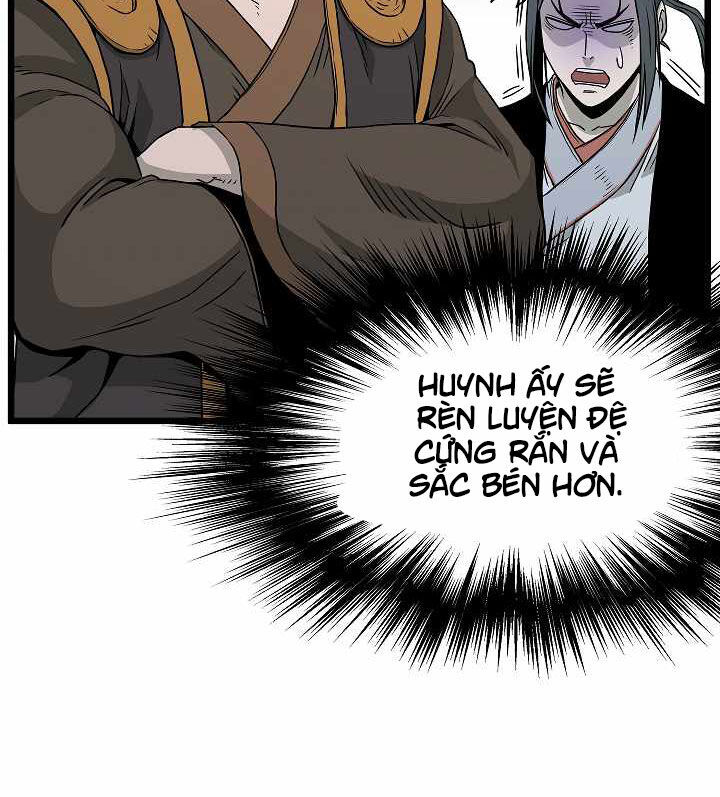 Đăng Nhập Murim Chap 63 - Next Chap 64
