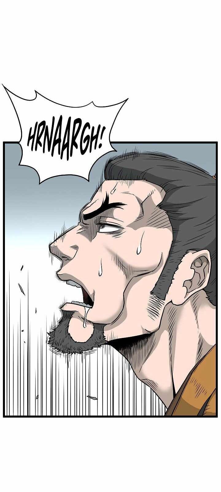 Đăng Nhập Murim Chap 63 - Next Chap 64