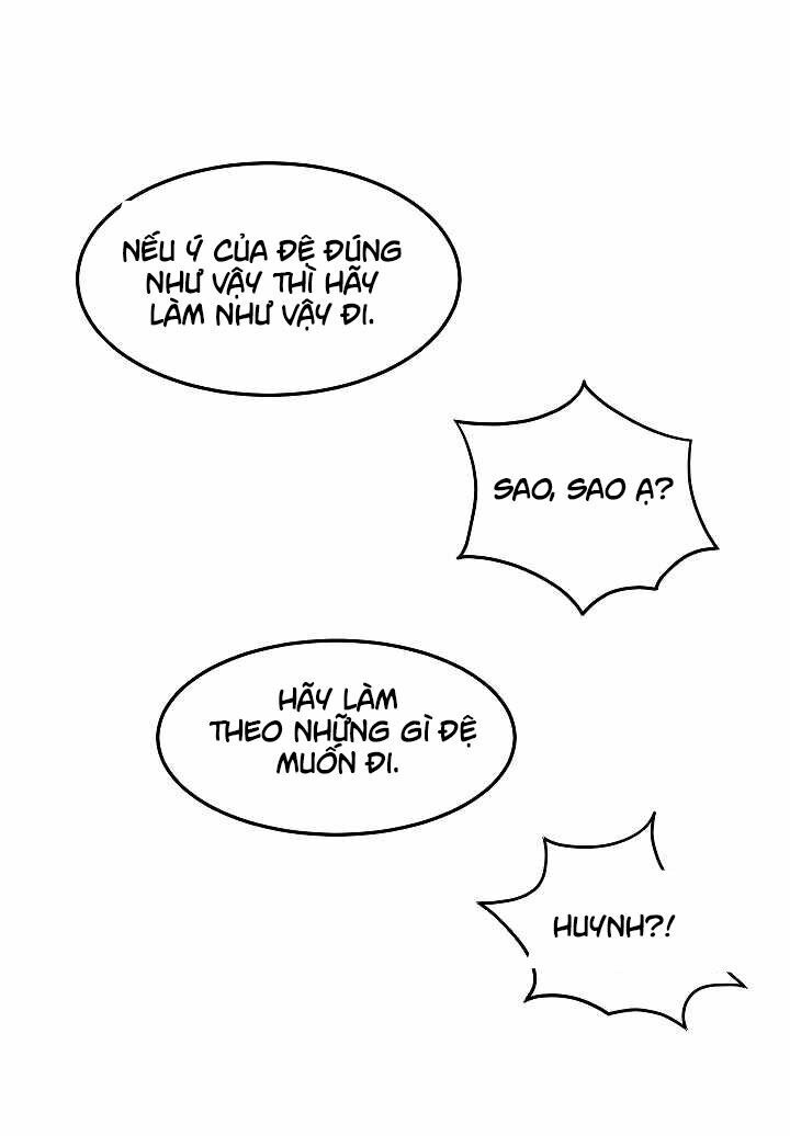 Đăng Nhập Murim Chap 63 - Next Chap 64