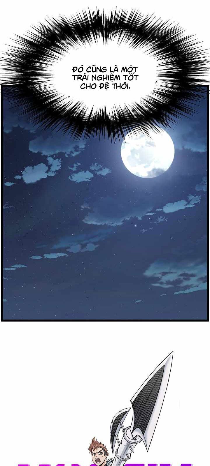 Đăng Nhập Murim Chap 63 - Next Chap 64