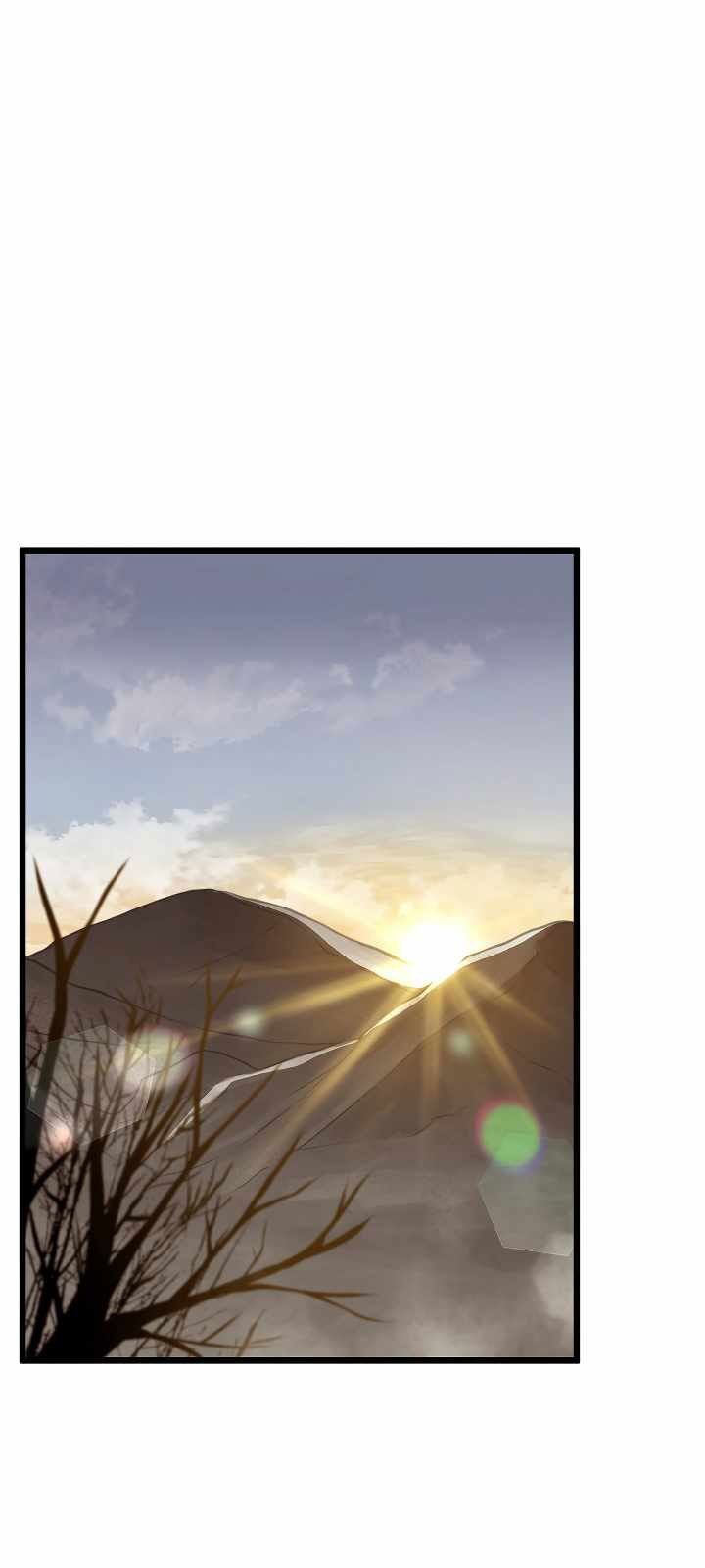 Đăng Nhập Murim Chap 63 - Next Chap 64