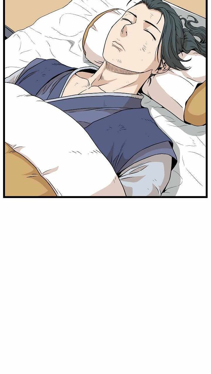 Đăng Nhập Murim Chap 63 - Next Chap 64