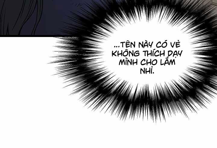 Đăng Nhập Murim Chap 63 - Next Chap 64