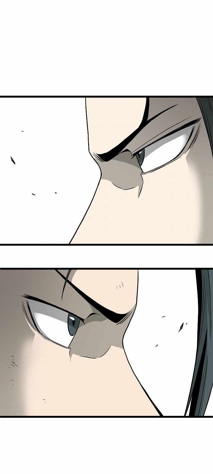 Đăng Nhập Murim Chap 63 - Next Chap 64