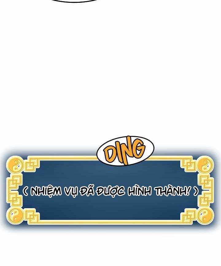 Đăng Nhập Murim Chap 63 - Next Chap 64