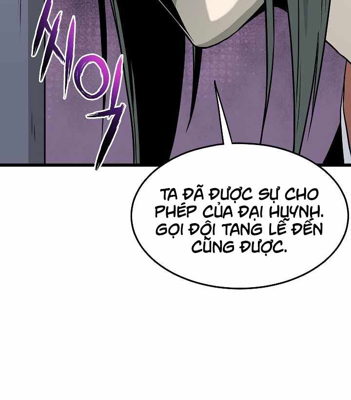 Đăng Nhập Murim Chap 63 - Next Chap 64
