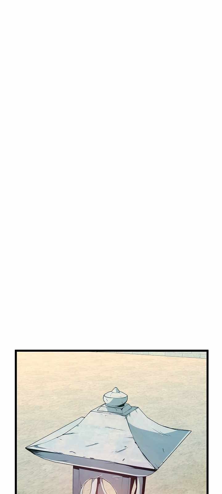 Đăng Nhập Murim Chap 63 - Next Chap 64