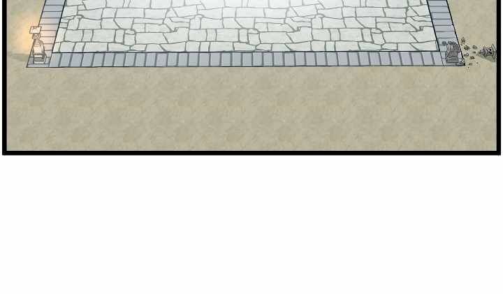 Đăng Nhập Murim Chap 63 - Next Chap 64