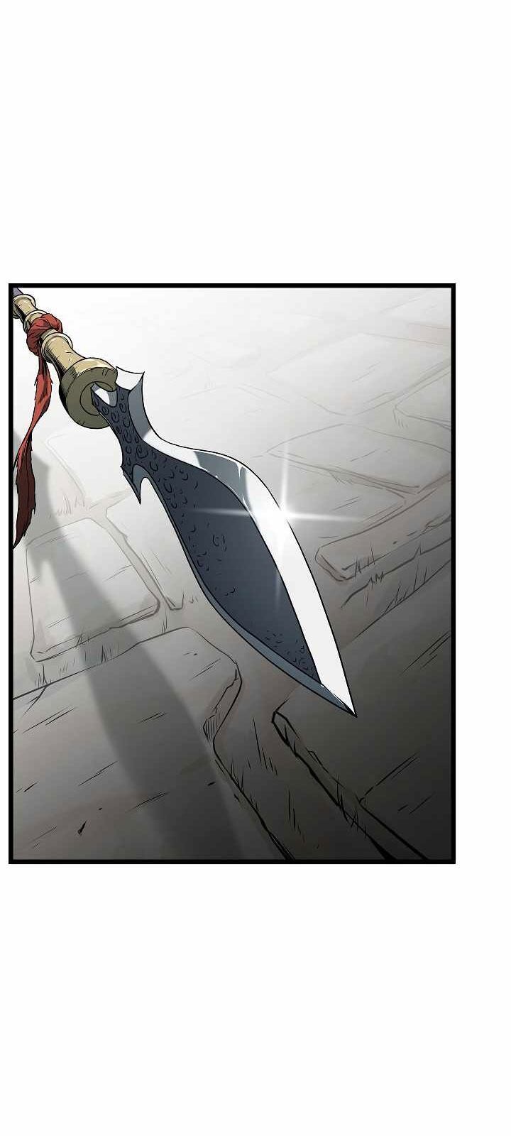Đăng Nhập Murim Chap 63 - Next Chap 64