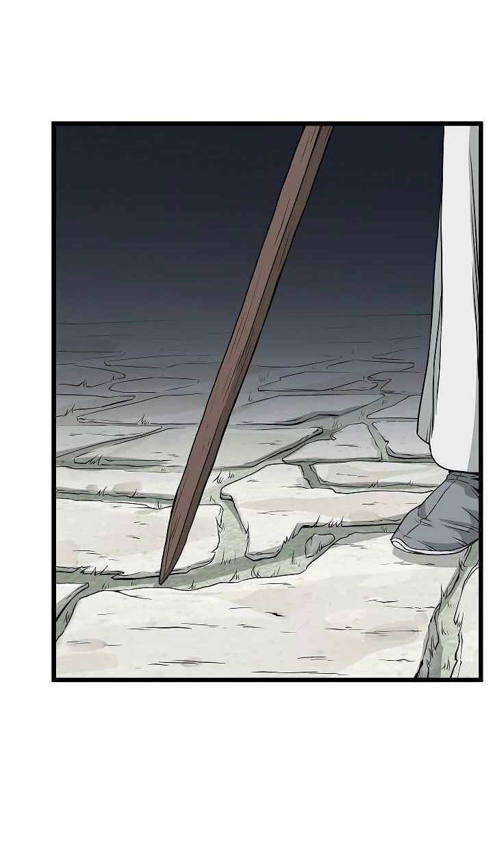 Đăng Nhập Murim Chap 63 - Next Chap 64