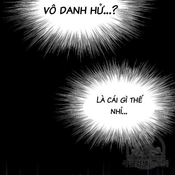 Đăng Nhập Murim Chap 86 - Next Chap 87