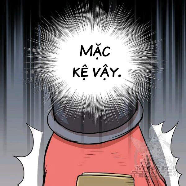 Đăng Nhập Murim Chap 86 - Next Chap 87