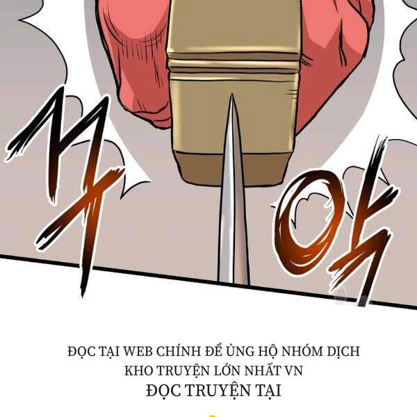 Đăng Nhập Murim Chap 86 - Next Chap 87