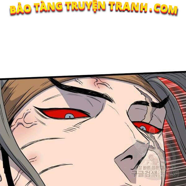 Đăng Nhập Murim Chap 86 - Next Chap 87