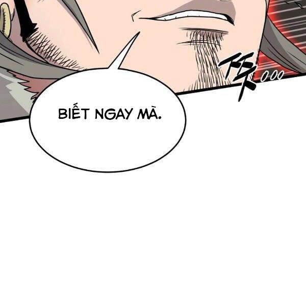 Đăng Nhập Murim Chap 86 - Next Chap 87