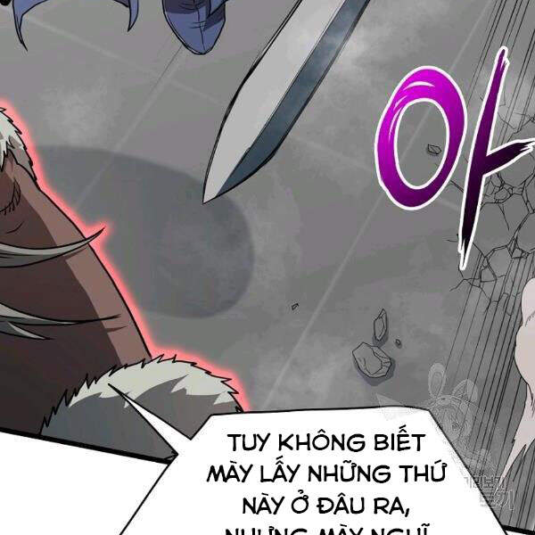 Đăng Nhập Murim Chap 86 - Next Chap 87