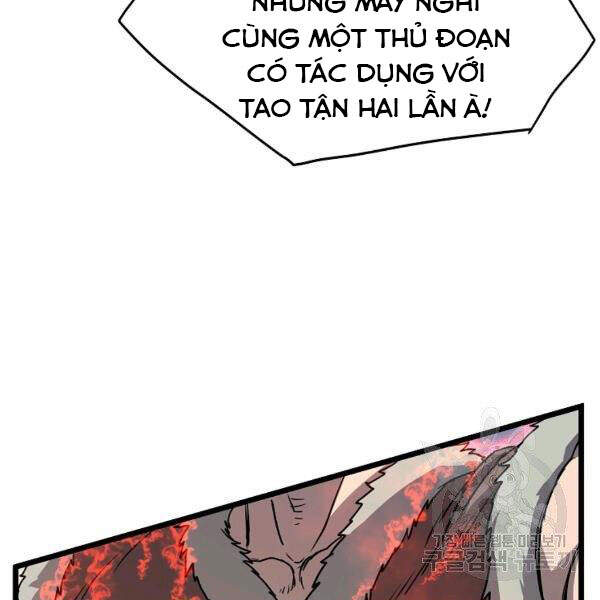 Đăng Nhập Murim Chap 86 - Next Chap 87
