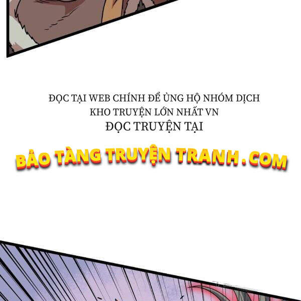 Đăng Nhập Murim Chap 86 - Next Chap 87