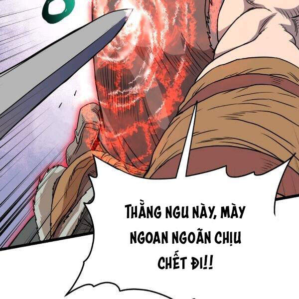 Đăng Nhập Murim Chap 86 - Next Chap 87
