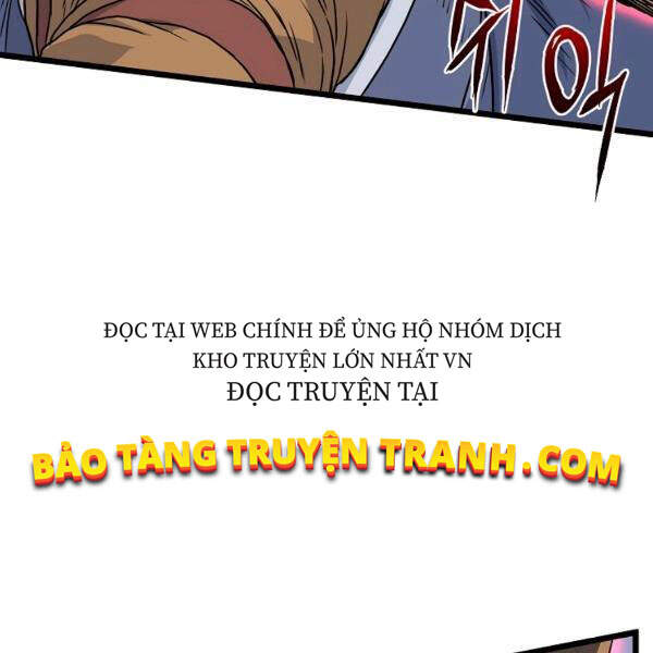 Đăng Nhập Murim Chap 86 - Next Chap 87
