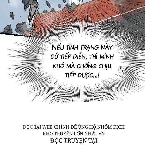 Đăng Nhập Murim Chap 86 - Next Chap 87