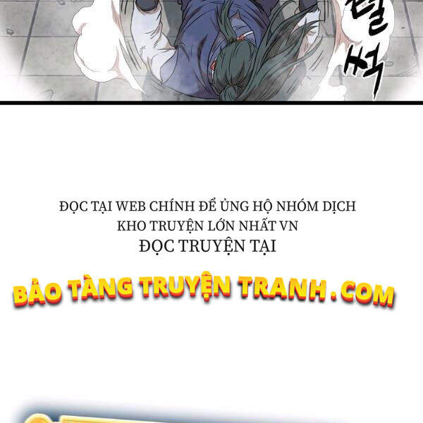 Đăng Nhập Murim Chap 86 - Next Chap 87