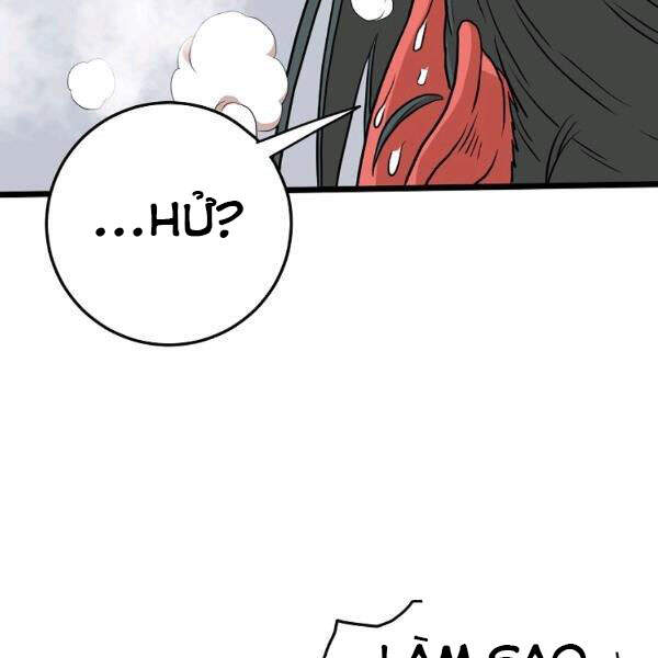 Đăng Nhập Murim Chap 86 - Next Chap 87