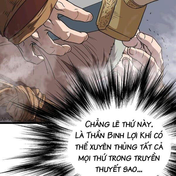 Đăng Nhập Murim Chap 86 - Next Chap 87