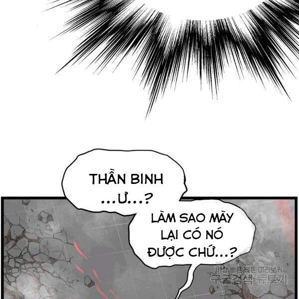 Đăng Nhập Murim Chap 86 - Next Chap 87