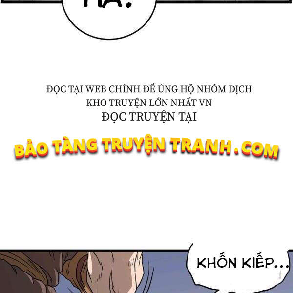 Đăng Nhập Murim Chap 86 - Next Chap 87