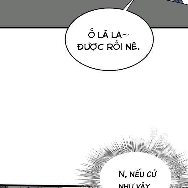 Đăng Nhập Murim Chap 86 - Next Chap 87