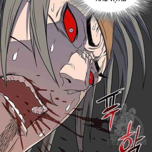Đăng Nhập Murim Chap 86 - Next Chap 87
