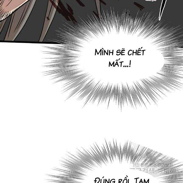 Đăng Nhập Murim Chap 86 - Next Chap 87
