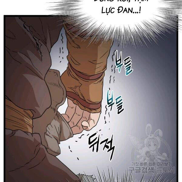 Đăng Nhập Murim Chap 86 - Next Chap 87
