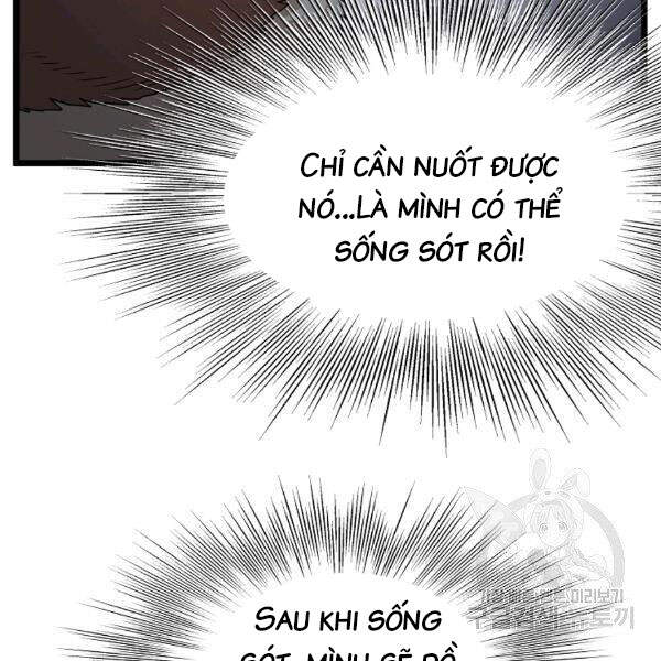Đăng Nhập Murim Chap 86 - Next Chap 87