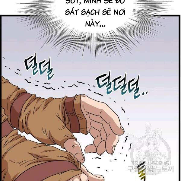 Đăng Nhập Murim Chap 86 - Next Chap 87