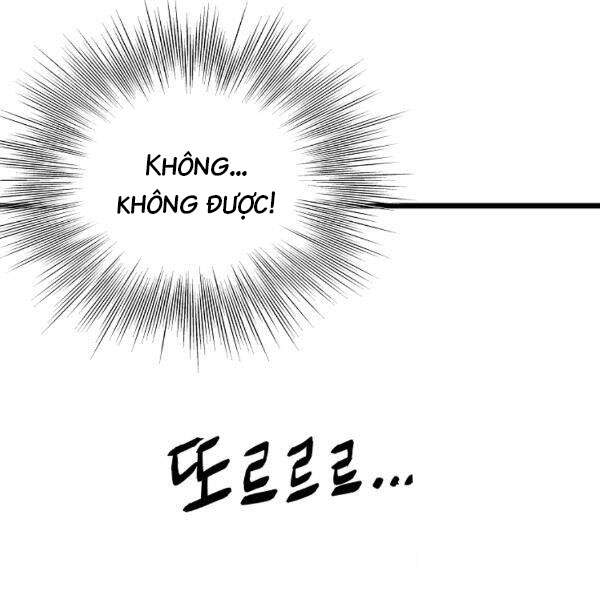 Đăng Nhập Murim Chap 86 - Next Chap 87