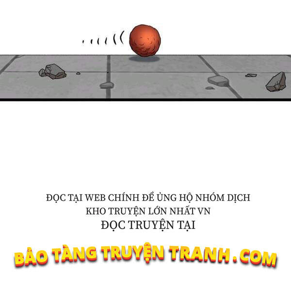 Đăng Nhập Murim Chap 86 - Next Chap 87