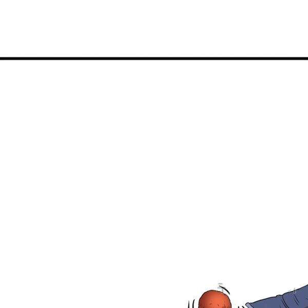 Đăng Nhập Murim Chap 86 - Next Chap 87