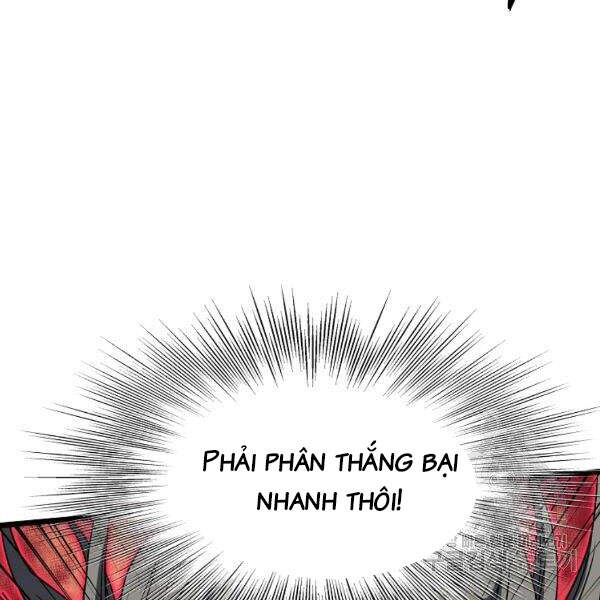 Đăng Nhập Murim Chap 86 - Next Chap 87
