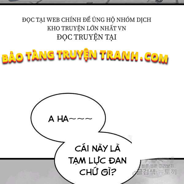 Đăng Nhập Murim Chap 86 - Next Chap 87