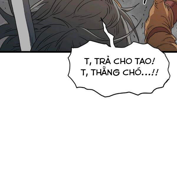 Đăng Nhập Murim Chap 86 - Next Chap 87