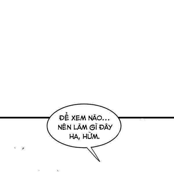 Đăng Nhập Murim Chap 86 - Next Chap 87