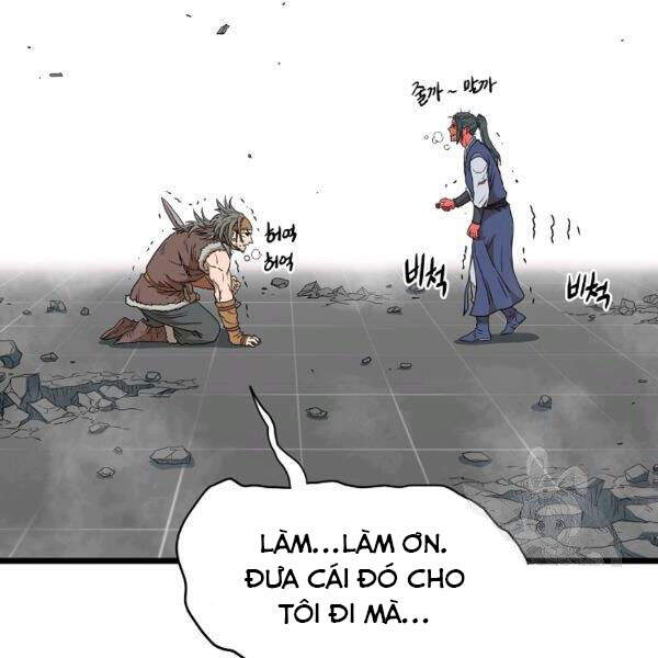 Đăng Nhập Murim Chap 86 - Next Chap 87