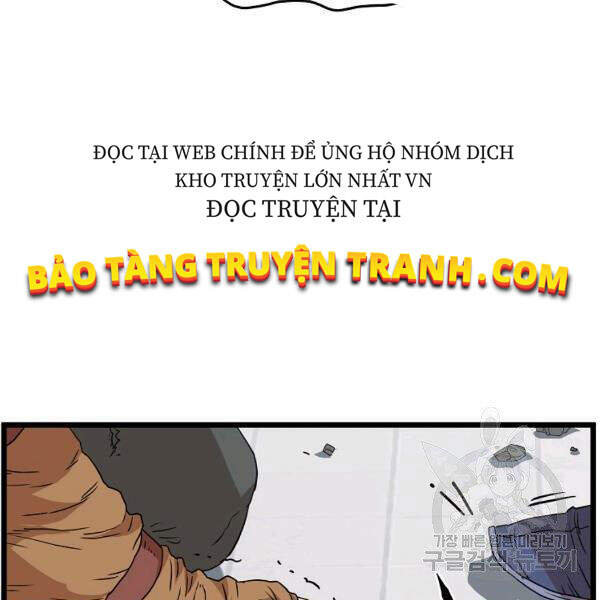 Đăng Nhập Murim Chap 86 - Next Chap 87