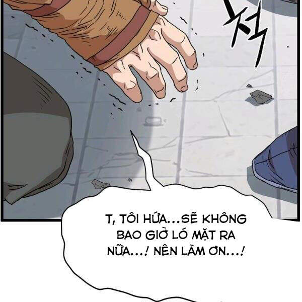 Đăng Nhập Murim Chap 86 - Next Chap 87