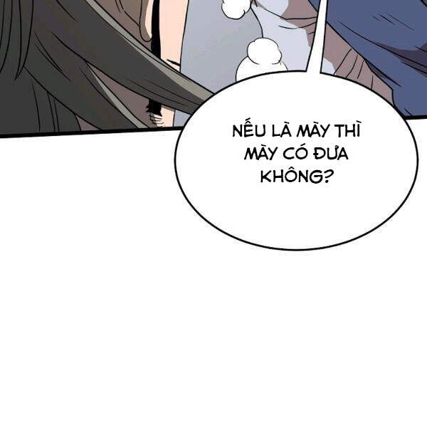 Đăng Nhập Murim Chap 86 - Next Chap 87