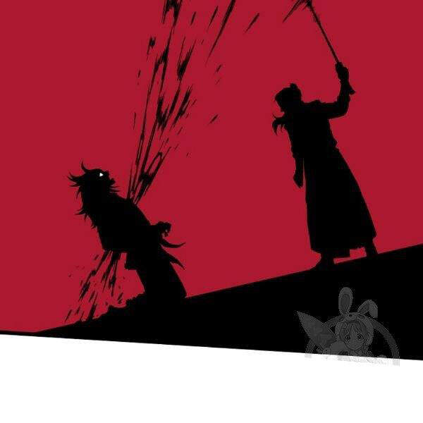 Đăng Nhập Murim Chap 86 - Next Chap 87